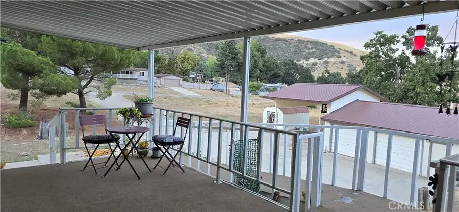2800 Lebec Oaks Road, Lebec, CA 93243 - Image #3