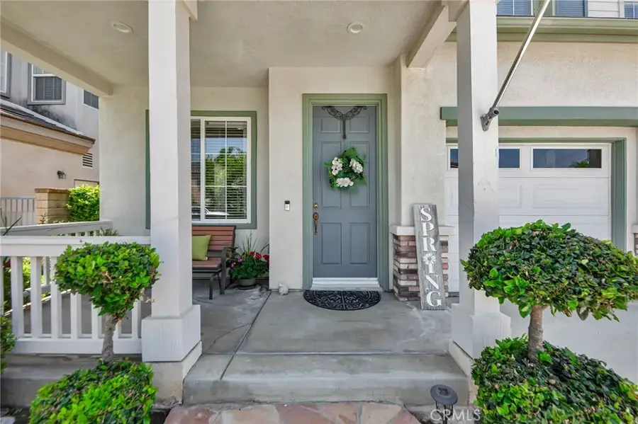 28089 Promontory Lane, Valencia, CA 91354 - Image #2