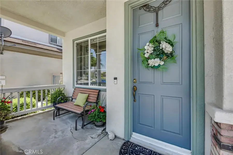 28089 Promontory Lane, Valencia, CA 91354 - Image #3