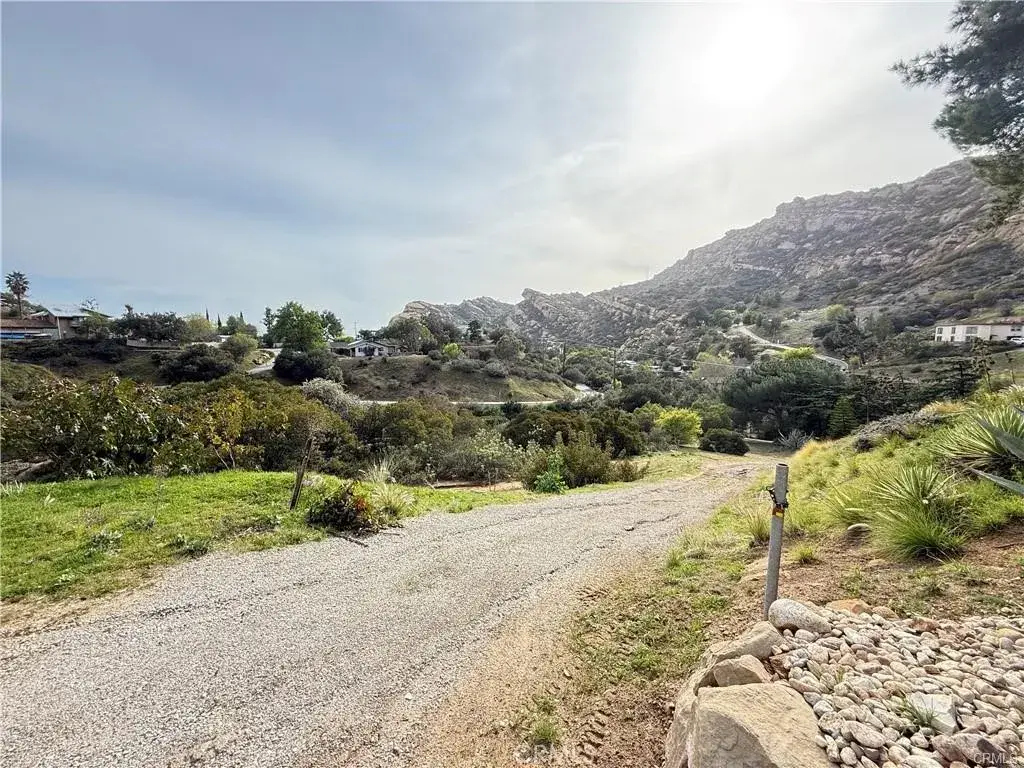 0 Box Canyon, Canoga Park, CA 91304 - #1