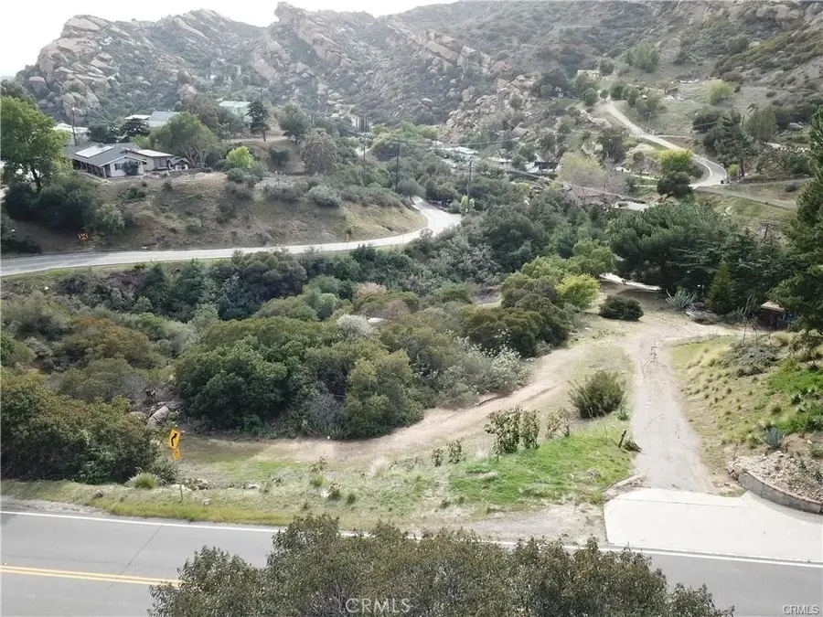 0 Box Canyon, Canoga Park, CA 91304 - #3