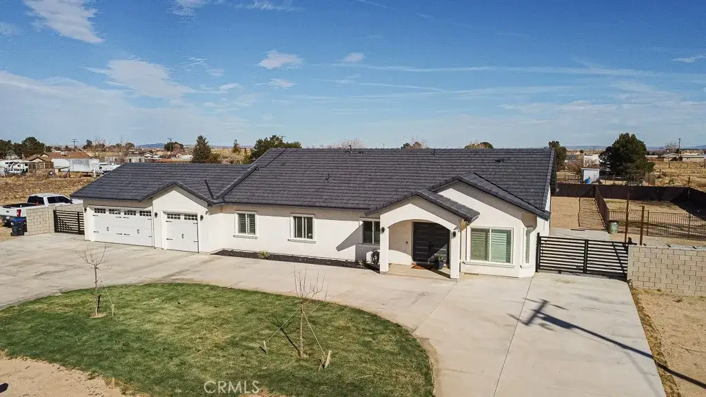 47922 85th St W, Lancaster, CA 93536 - Image #1