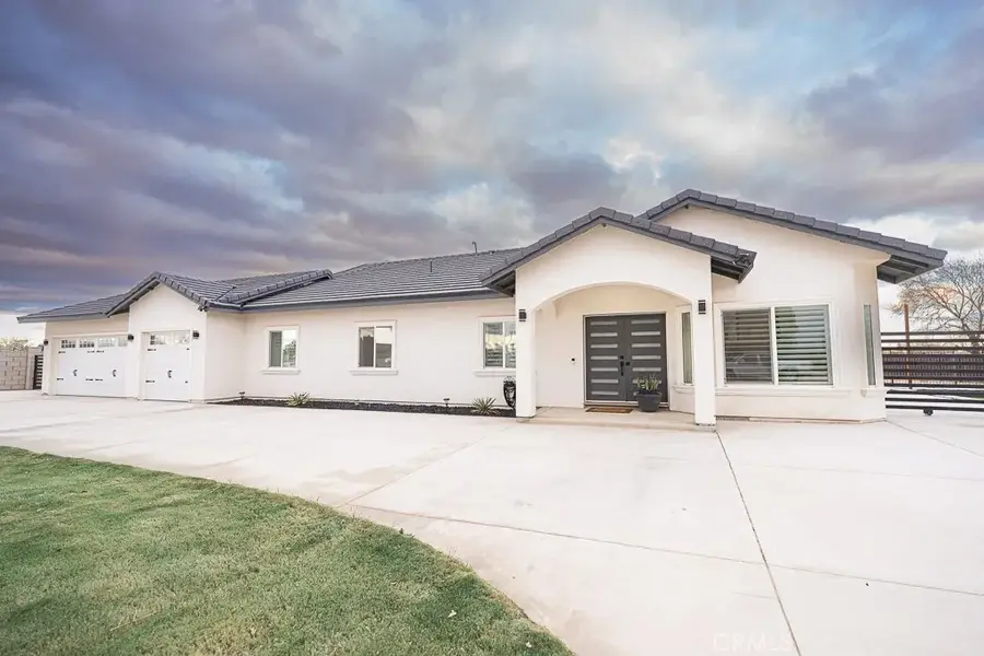 47922 85th St W, Lancaster, CA 93536 - Image #2