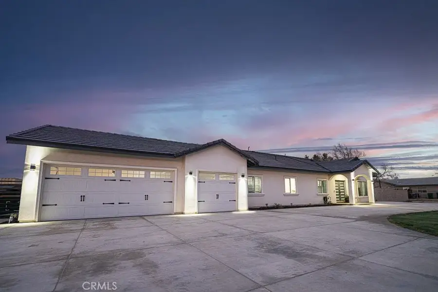 47922 85th St W, Lancaster, CA 93536 - Image #3