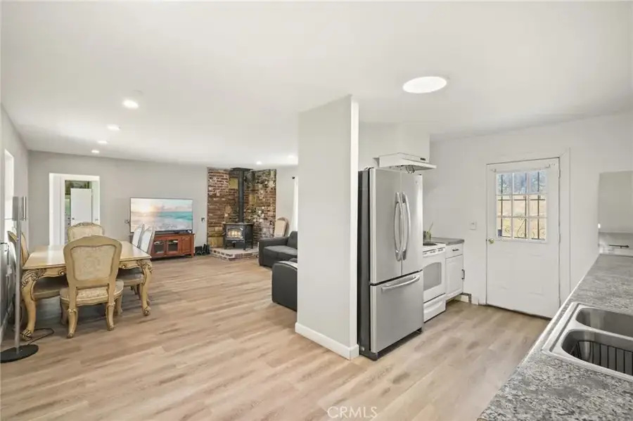 8768 Leona Avenue, Leona Valley, CA 93551 - Image #3