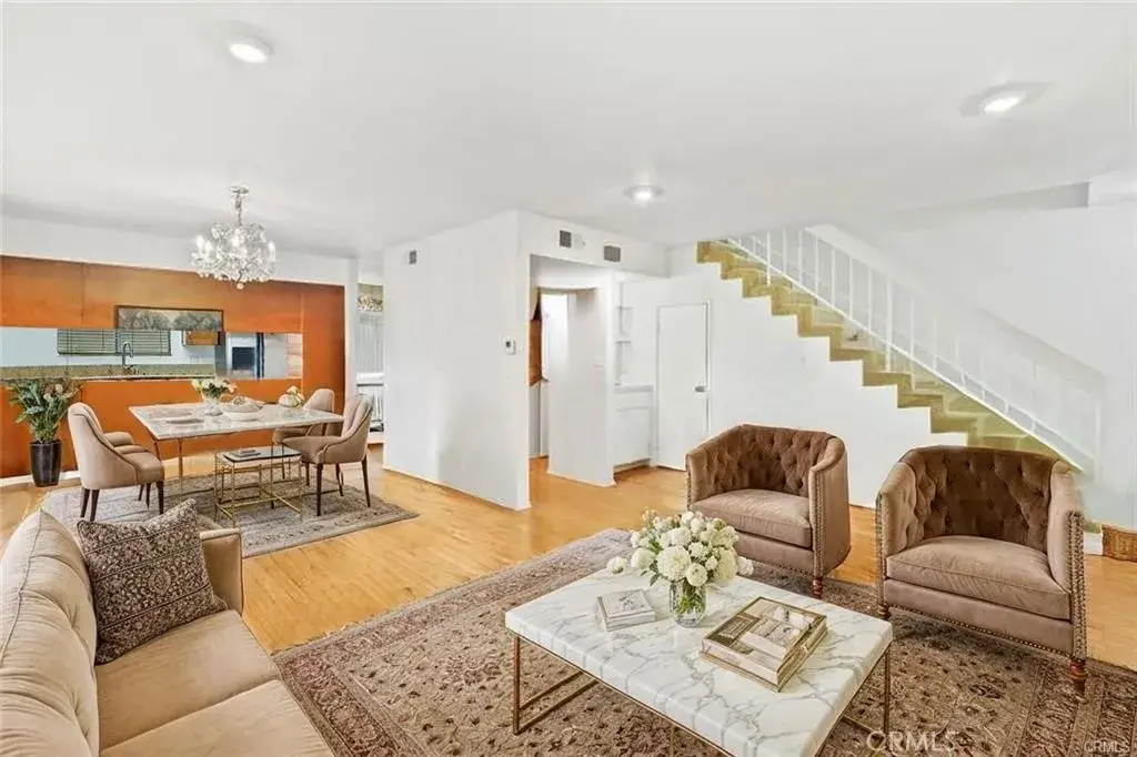 11952 Darlington Avenue #6, Los Angeles, CA 90049 - Image #1