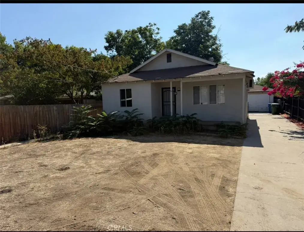 12659 Ralston Avenue, Sylmar, CA 91342 - Image #1