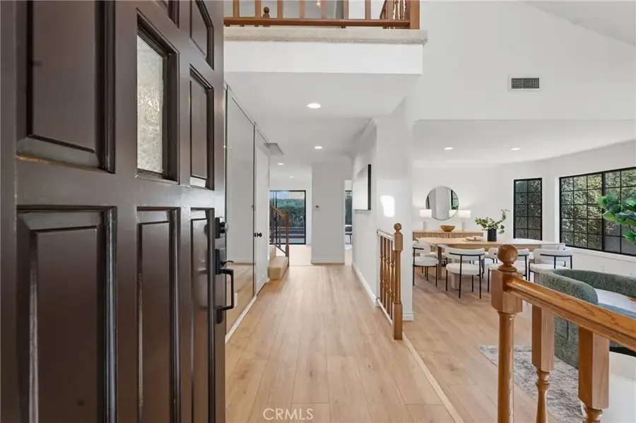 13033 Magnolia, Sherman Oaks, CA 91423 - #3