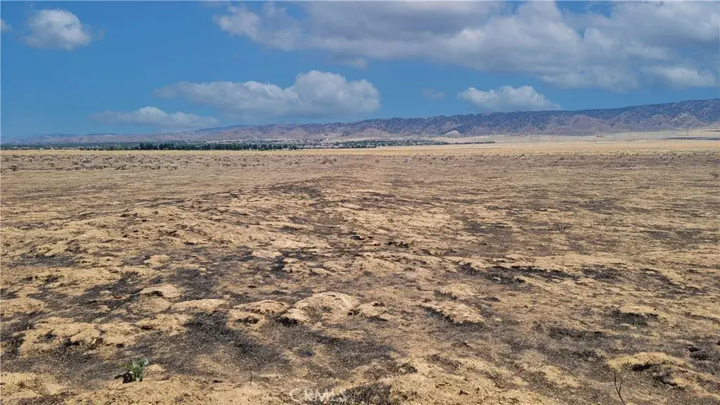 7200 W Avenue K, Lancaster, CA 93536 - Image #1