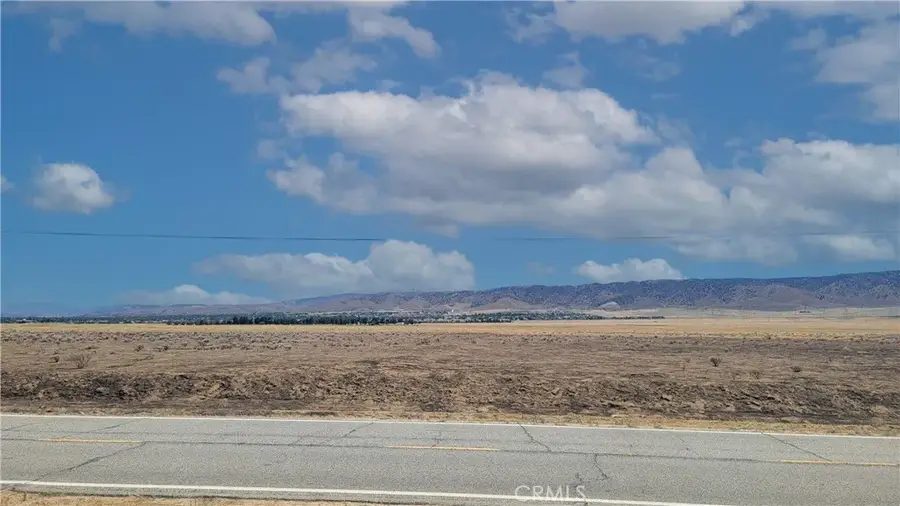 7200 W Avenue K, Lancaster, CA 93536 - Image #3