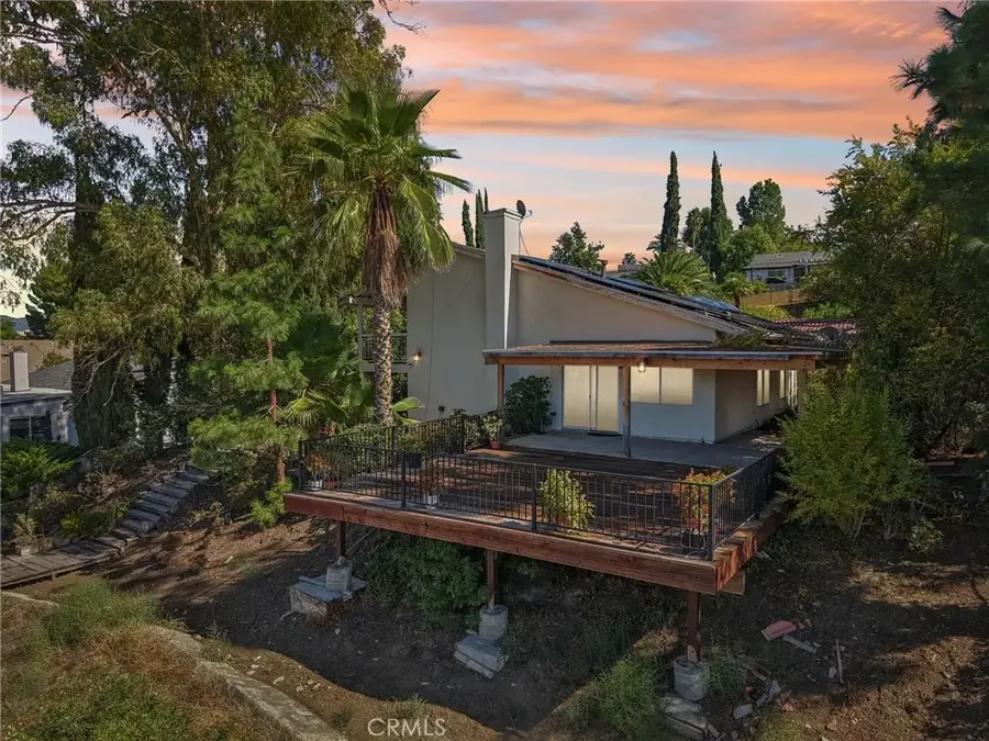 8935 Moorcroft, West Hills, CA 91304 - Image #3