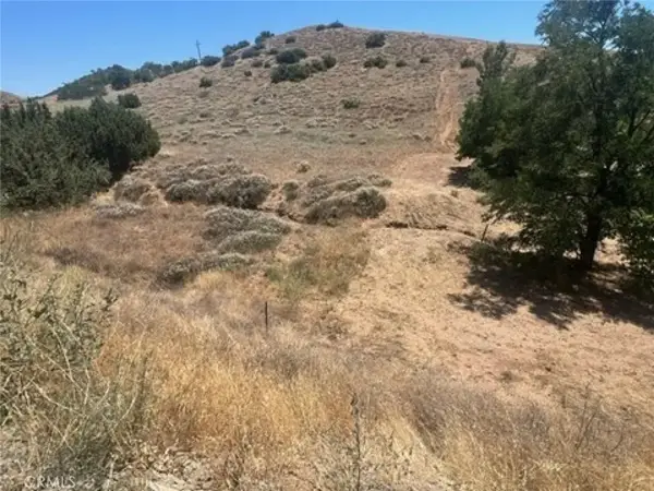 0 Sierra, Acton, CA 93510