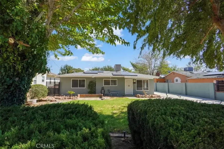 42652 W 55th Street West, Lancaster, CA 93536 - Image #3