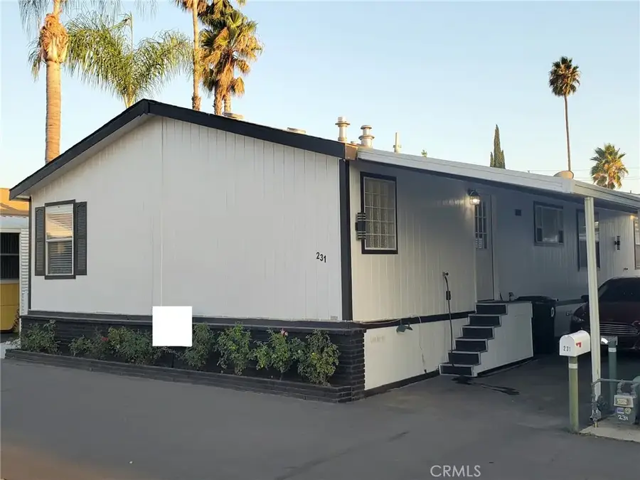 20401 Soledad Canyon #231, Canyon Country, CA 91351 - Image #2