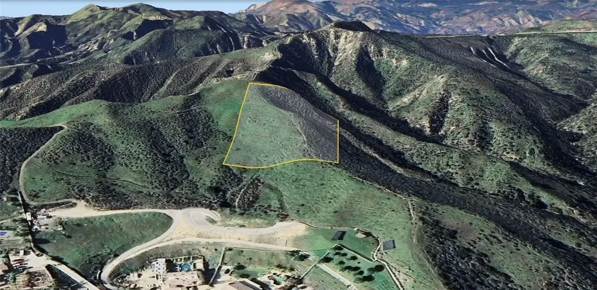 0 Valley Glen, Castaic, CA 91384 - #1