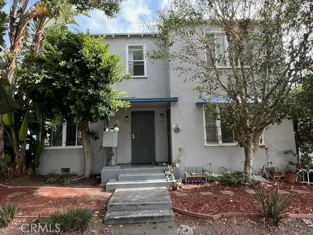 1916 Arizona, Santa Monica, CA 90404 - Image #1