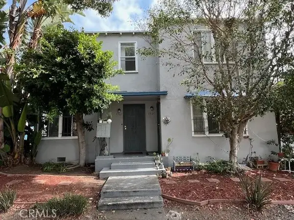 1916 Arizona, Santa Monica, CA 90404