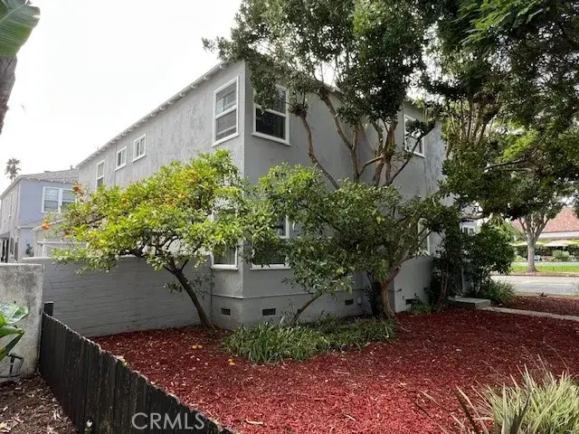 1916 Arizona, Santa Monica, CA 90404 - Image #3