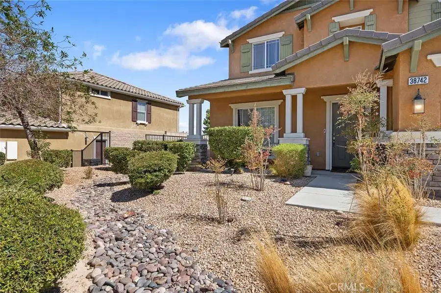 38742 Panther Drive, Palmdale, CA 93551 - Image #3