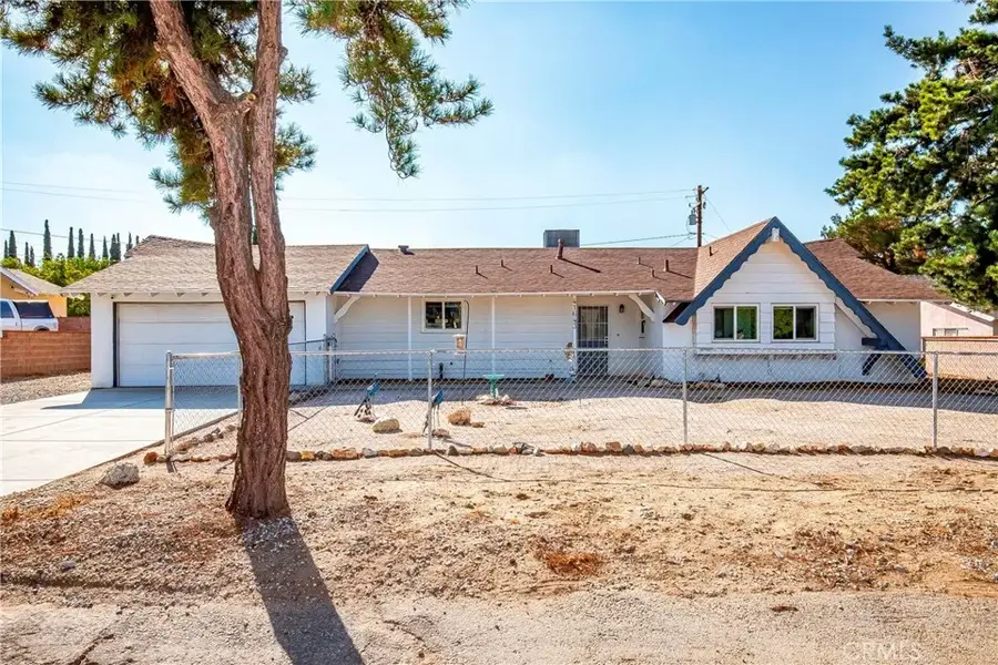 41643 W 47th Street West, Lancaster, CA 93536 - Image #3