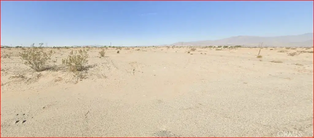 2463 Sea Tide, Thermal, CA 92274 - #1