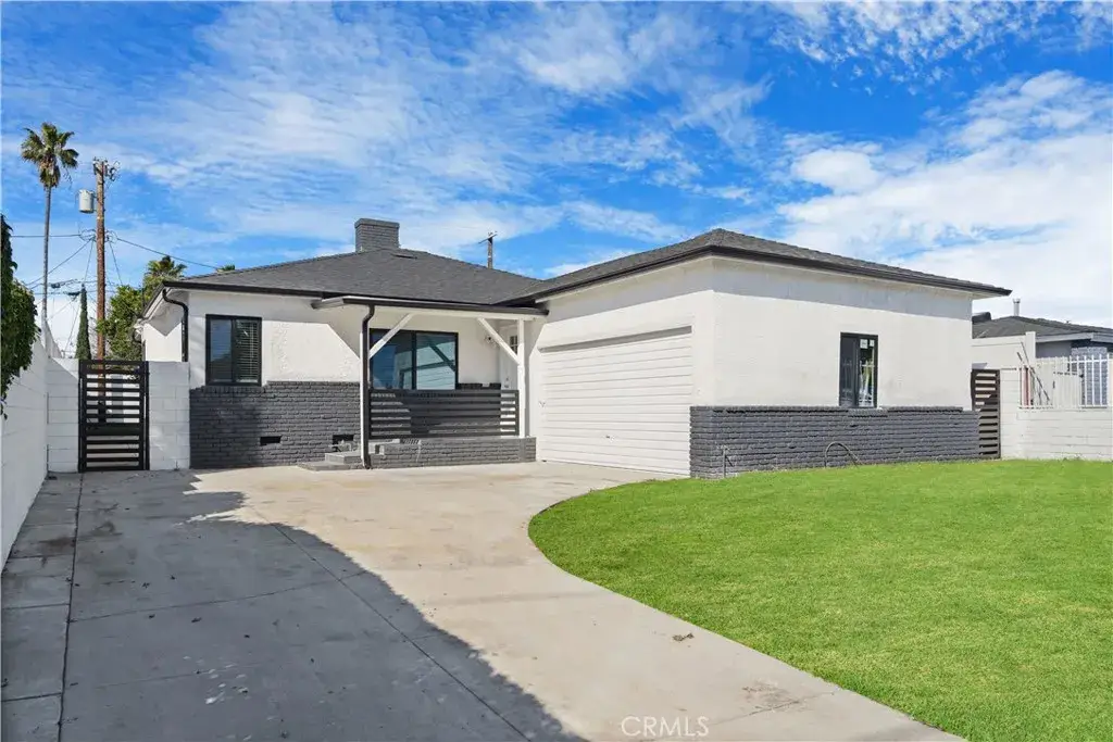 11031 Lull, Sun Valley, CA 91352 - Image #1