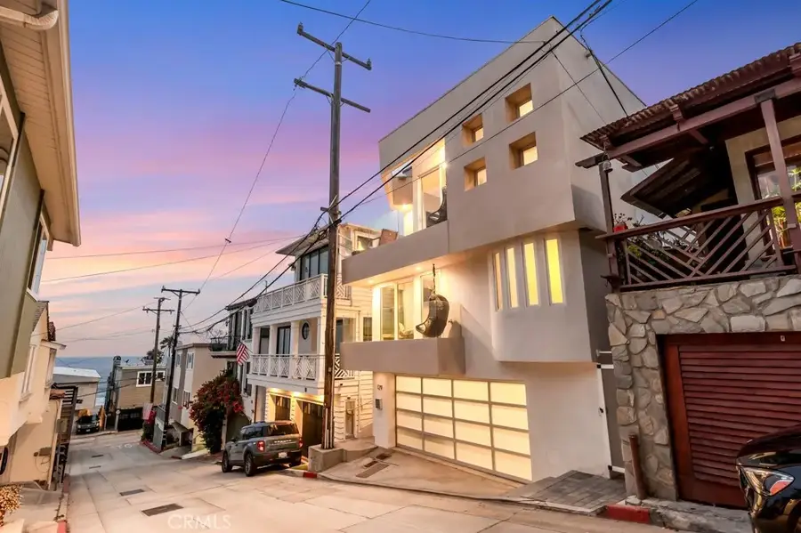 129 Moonstone Street, Manhattan Beach, CA 90266 - Image #2