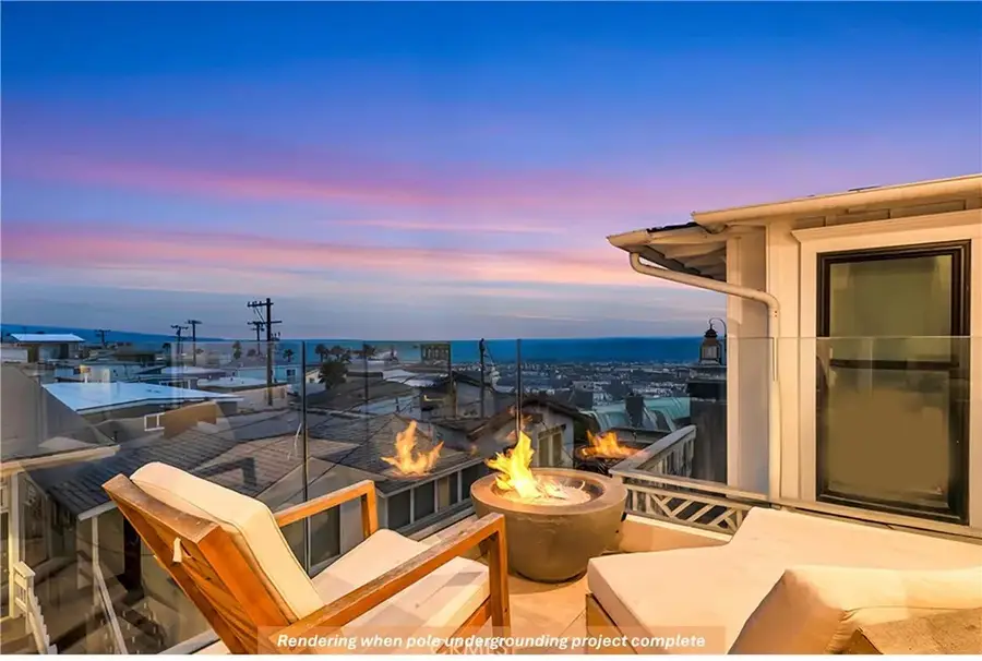 129 Moonstone Street, Manhattan Beach, CA 90266 - Image #3
