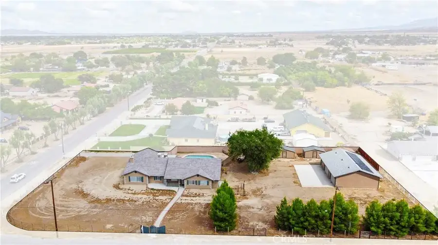 35552 80th East, Littlerock, CA 93543 - Image #2