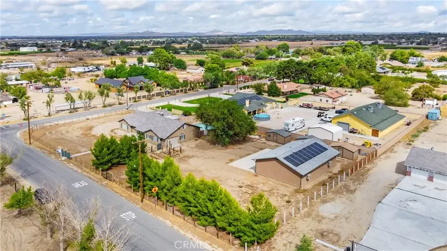 35552 80th East, Littlerock, CA 93543 - Image #3