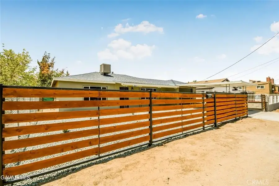 38013 11th Street East, Palmdale, CA 93550 - Image #2