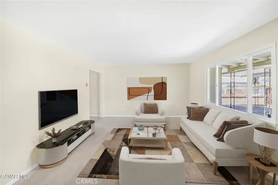 38013 11th Street East, Palmdale, CA 93550 - Image #3