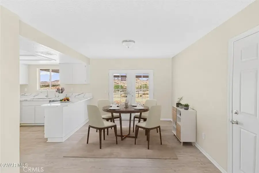 16509 Mackennas Gold Avenue, Palmdale, CA 93591 - Image #2