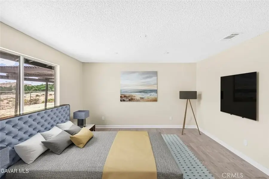 16509 Mackennas Gold Avenue, Palmdale, CA 93591 - Image #3