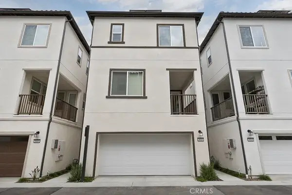 3010 Tallahassee Lane, Simi Valley, CA 93065