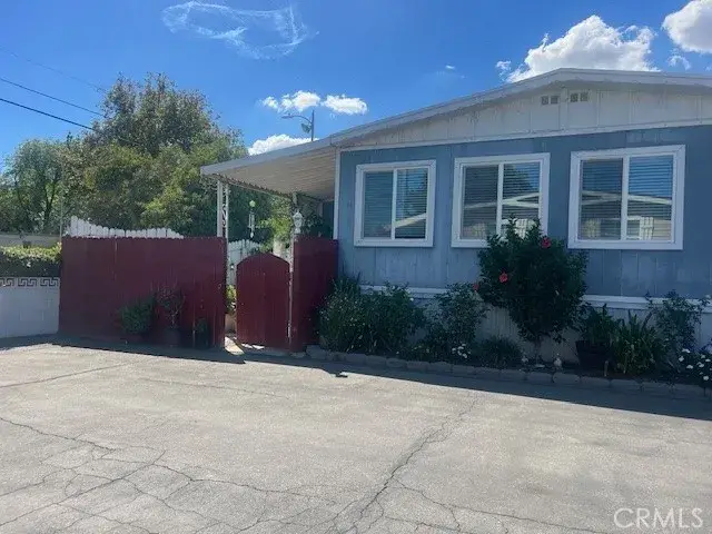 21001 Plummer #106, Chatsworth, CA 91311 - Image #2