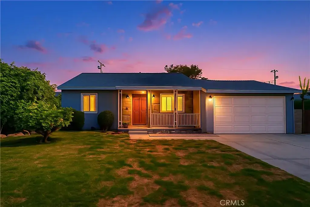 8406 Lennox Avenue, Panorama City, CA 91402 - Image #1