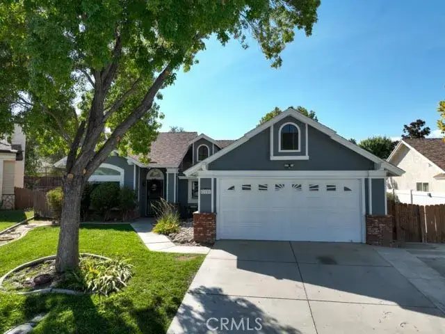 43107 Sunny, Lancaster, CA 93536 - Image #2