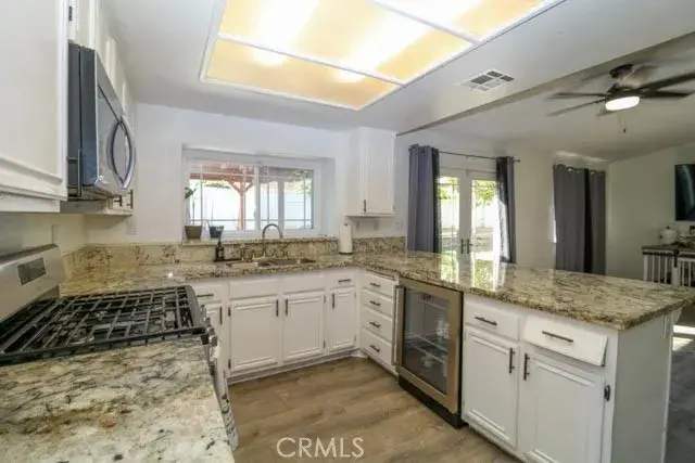 43107 Sunny, Lancaster, CA 93536 - Image #3