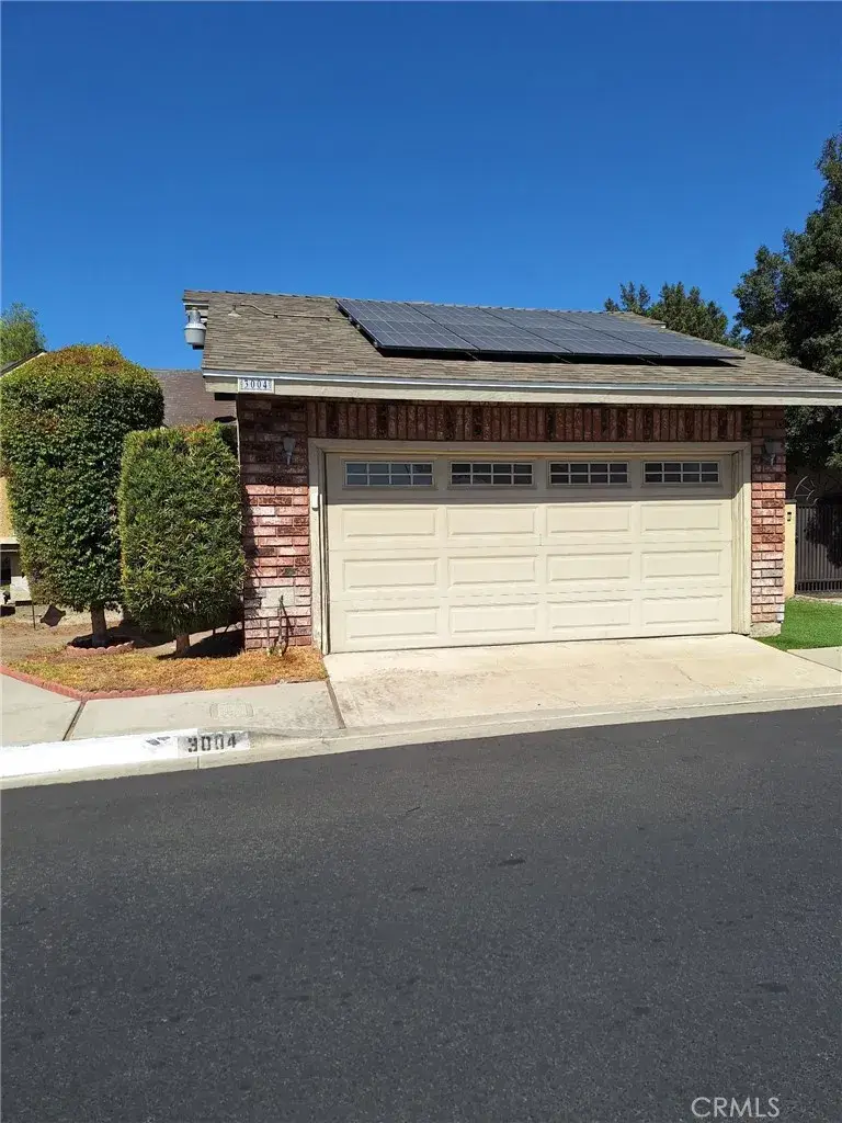 3004 Cardamon Street, Rialto, CA 92376 - Image #1