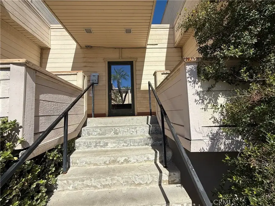 9900 Jordan #62, Chatsworth, CA 91311 - Image #2