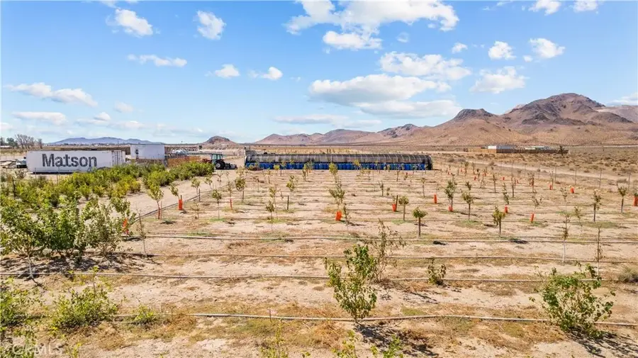 9200 Sierra Hwy, Mojave, CA 93501 - #2