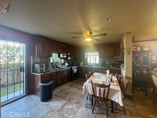 21625 Bancroft, California City, CA 93505 - #3