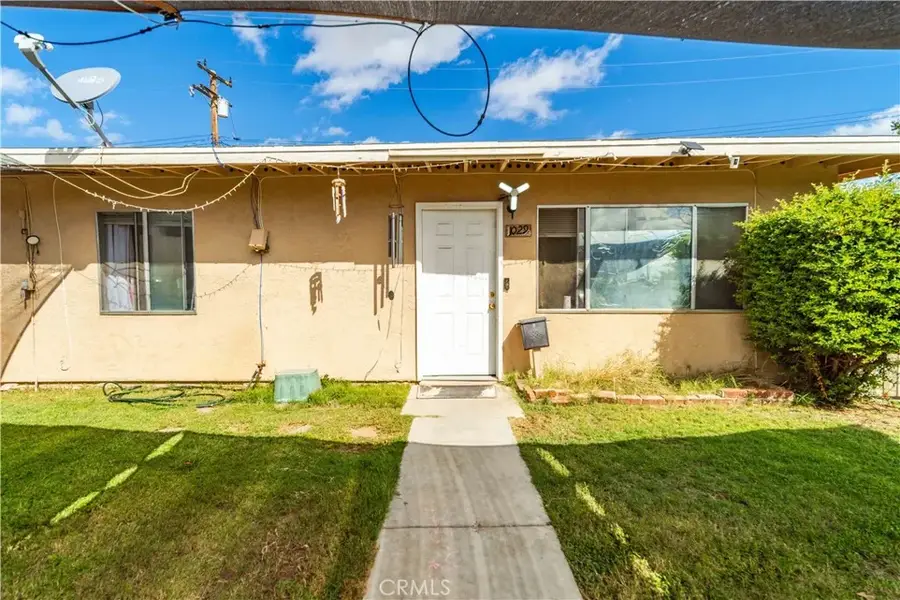 1029 W Avenue H5, Lancaster, CA 93534 - Image #2