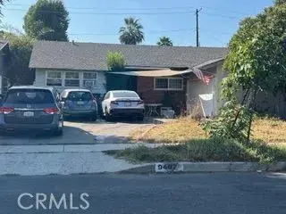 9407 Collett, North Hills, CA 91343 - Image #1