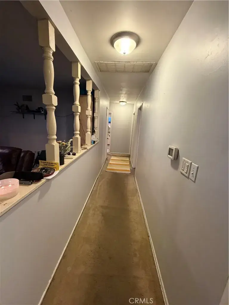 9407 Collett, North Hills, CA 91343 - Image #3