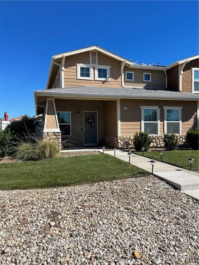 110 Main, Piru, CA 93040 - Image #2