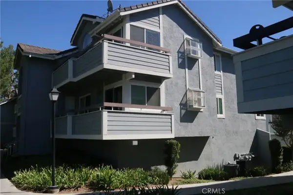 20329 Rue Crevier #546, Canyon Country, CA 91351