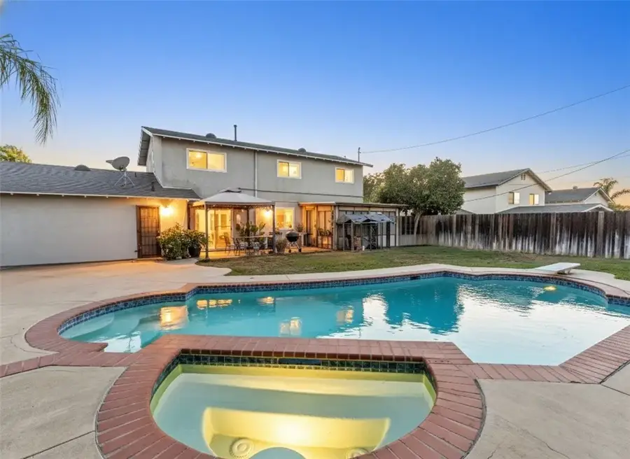 714 Appleton Road, Simi Valley, CA 93065 - Image #2