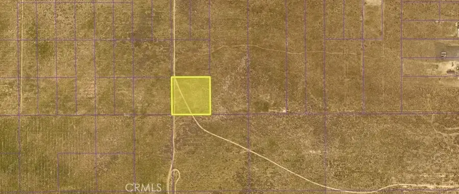 1 65th St W & G-4, Lancaster, CA 93534 - Image #2